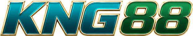 kng88